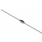 UM4010BMicrochip Technology