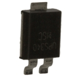 UPS835LE3/TR13Microsemi