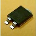 UPS3100E3Microsemi
