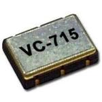VC-715-DFF-GFL-10M2400000Microsemi
