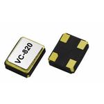 VC-820-0010-114M285000Microchip Technology