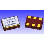 VS-705-ECE-KAAN-491M520000Microsemi