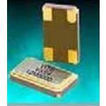 VXE4-1B0-40M0000000Microsemi