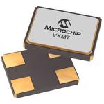VXM7-1CW-20-12M0000000Microchip Technology