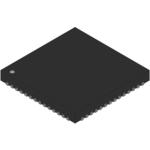 ZL30265LDG1Q040Microsemi