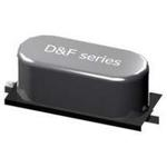 DF20AC1-14.7456MHZ-TMMD Components