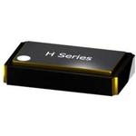 MMD Components H10CB1-30.000MHZ-T