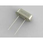 HC49US-FF5F18-6.0000MMD Components