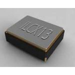 ILCX13-HH5F10-30.400MHZMMD Components