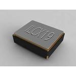 MMD Components ILCX19-HH3F18-48.0000