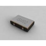 MMD Components ISM92-3351AH-30.0000