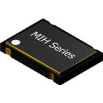 MIH302548AH-27.000MHZ-TMMD Components
