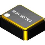 MSH102548AH-50.000MHZ-TMMD Components