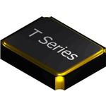 T10GC1-48.000MHZ-TMMD Components