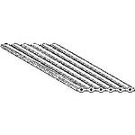 82-22-6010Molex