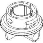 358431205Molex