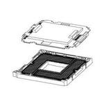 475940002Molex