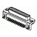 0482016066Molex