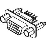 0482039073Molex