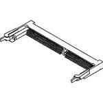 0546987006Molex