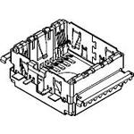0787251002Molex