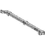 0875872158Molex