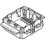 1051680601Molex