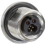 1203550055Molex