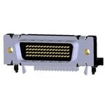 15922250Molex