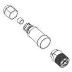 1A5000-34DNMolex