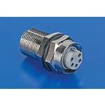 1R4030Molex