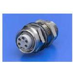 1R5030Molex