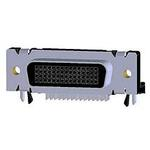 70928-2002Molex