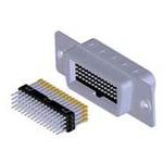 70984-1014Molex