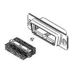 71691-0003Molex