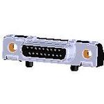 74960-3018-CUT-TAPEMolex