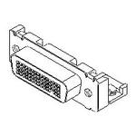 751341001Molex