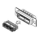 75135-1009Molex