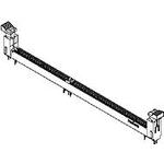 783210001Molex