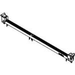 78588-1502Molex