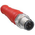 804006R-SP000Molex