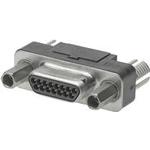 836129024Molex