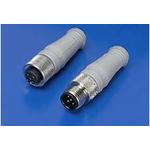 845860018Molex