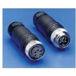 848569101Molex