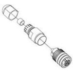 8A5000-32DNMolex