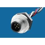 8R8J46000Molex