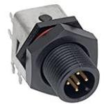 8R5L570005Molex