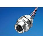 8R5J400013Molex