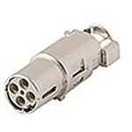 936010531Molex