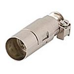 936010532Molex